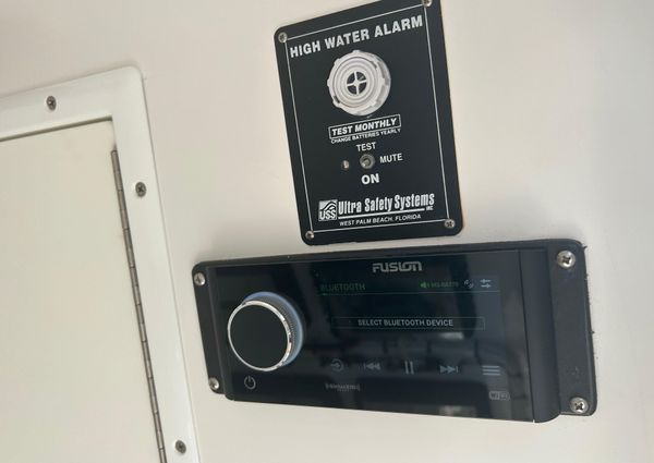 SeaHunter 39 Tournament image