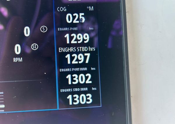 SeaHunter 39 Tournament image