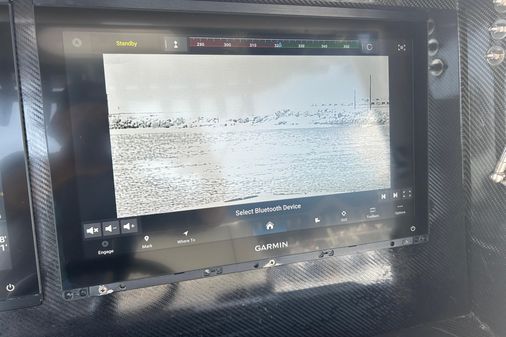 SeaHunter 39 Tournament image