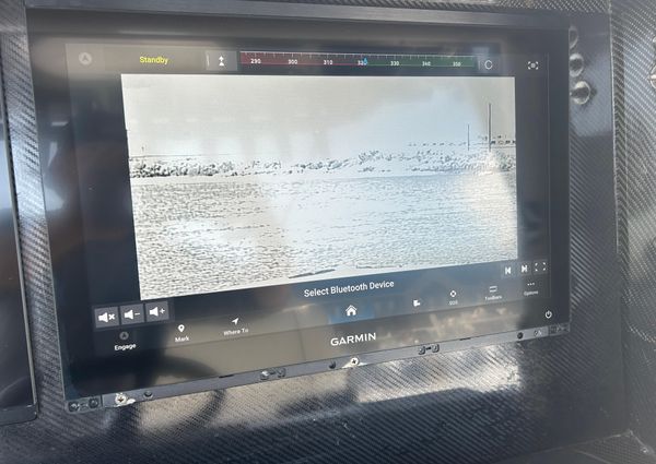 SeaHunter 39 Tournament image