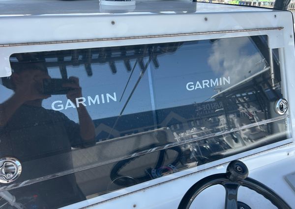 SeaHunter 39 Tournament image