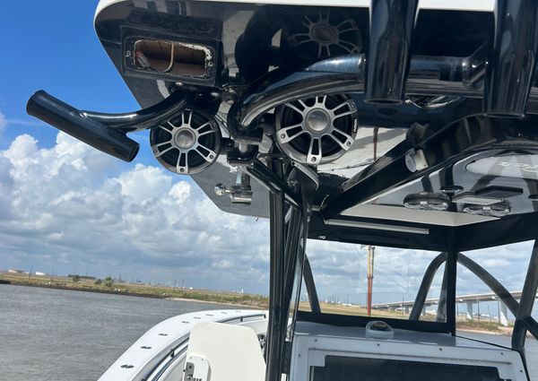 SeaHunter 39 Tournament image