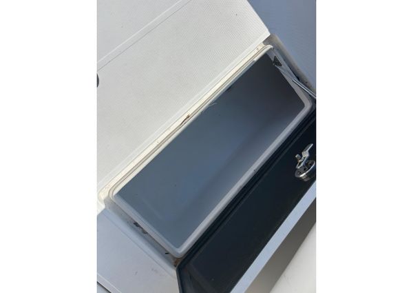 SeaHunter 39 Tournament image