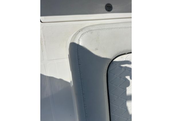 SeaHunter 39 Tournament image