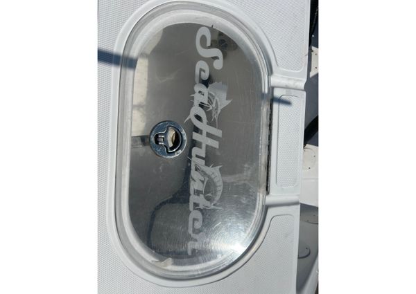 SeaHunter 39 Tournament image