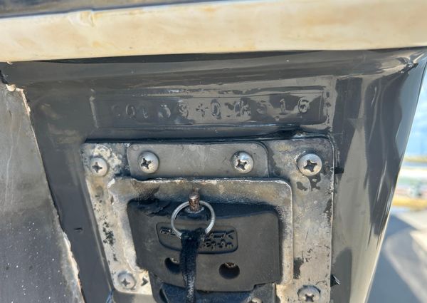 SeaHunter 39 Tournament image