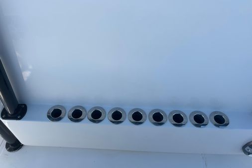 SeaHunter 39 Tournament image