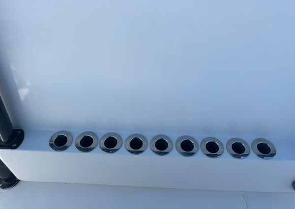 SeaHunter 39 Tournament image