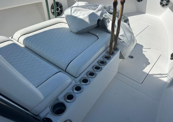 SeaHunter 39 Tournament image