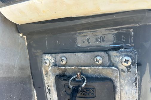 SeaHunter 39 Tournament image