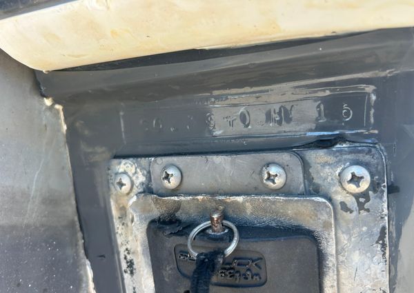 SeaHunter 39 Tournament image