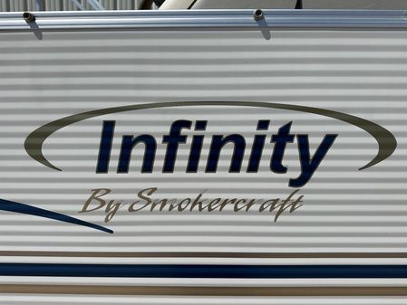 Infinity E-820-CRUISE image