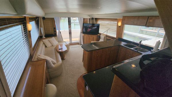 Navigator 5400 image