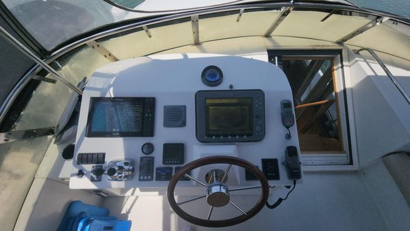 Navigator 5400 image