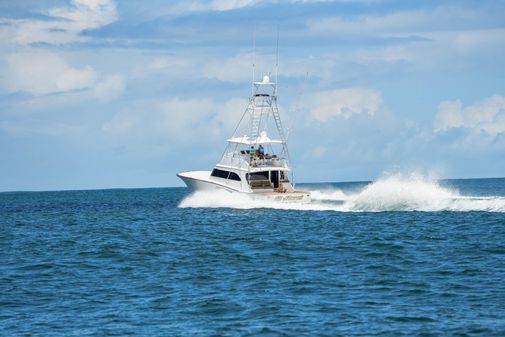 Weaver SPORTFISH image