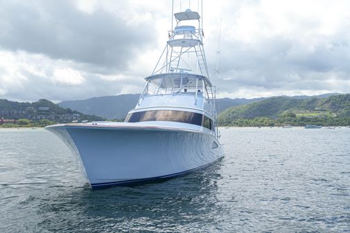 Weaver SPORTFISH image