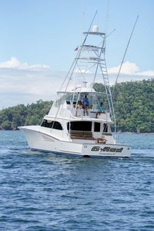 Weaver SPORTFISH image