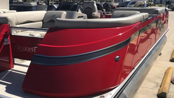 Silver Wave SW3 2210 L 