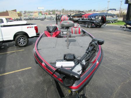 Ranger Z520R image