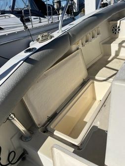 Cayman-yachts 28-EXPRESS image