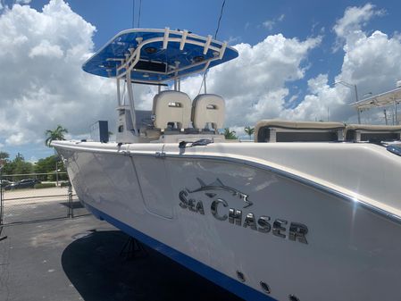 Sea Chaser 30 hfc image