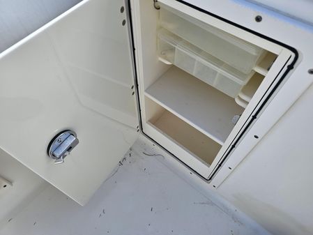 Pursuit 2570-CENTER-CONSOLE image