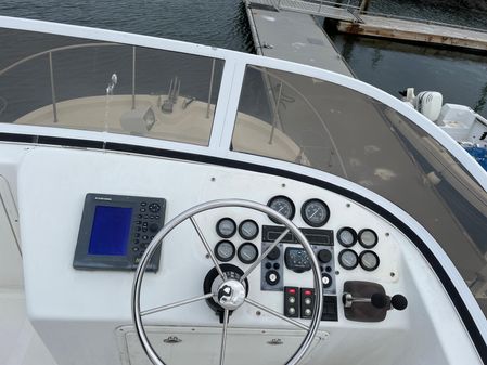 Sea Sport 3200 Pacific image