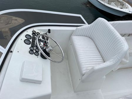 Sea Sport 3200 Pacific image
