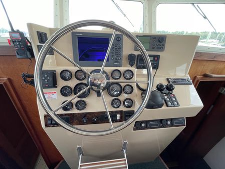 Sea Sport 3200 Pacific image