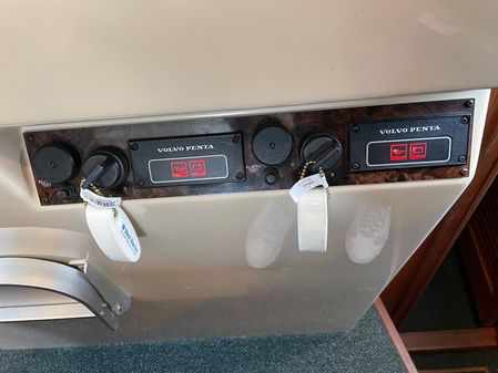 Sea Sport 3200 Pacific image