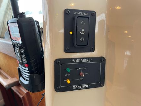 Sea Sport 3200 Pacific image