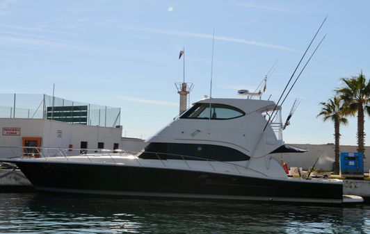 Riviera 58 image