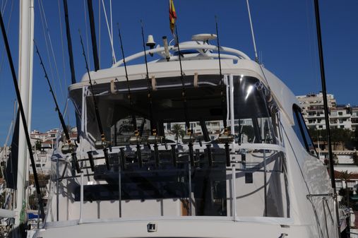 Riviera 58 image