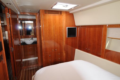 Riviera 58 image