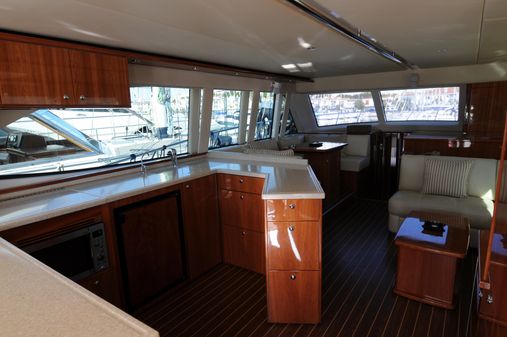 Riviera 58 image