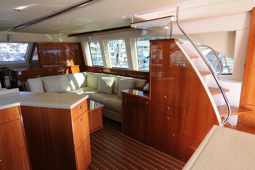 Riviera 58 image