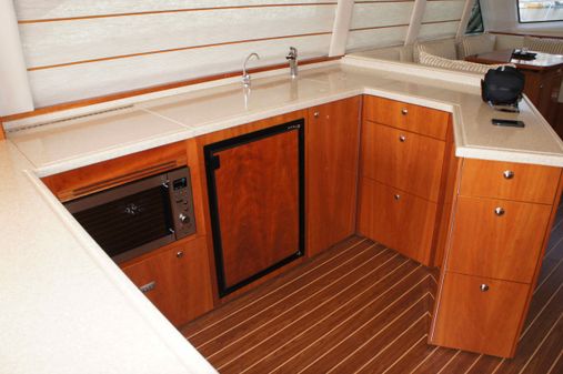 Riviera 58 image