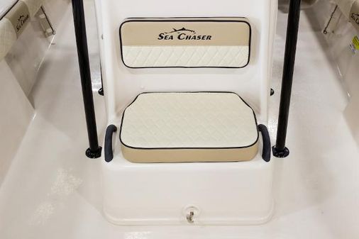 Sea-chaser 26-LX image