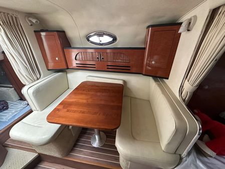 Sea Ray 280 Sundancer image