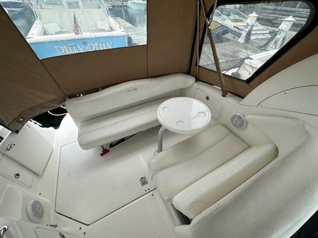 Sea Ray 280 Sundancer image