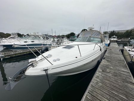 Sea Ray 280 Sundancer image