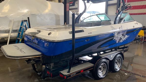 Centurion Boats For Sale >> Used Centurion Boats For Sale Usa Marine In United States Centurion Boats For Sale >> Used Centurion Boats For Sale Usa Marine In United States