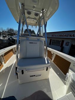 Pathfinder 2400 TRS image