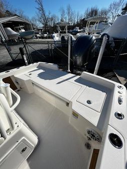 Pathfinder 2400-TRS image