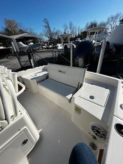 Pathfinder 2400-TRS image