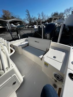 Pathfinder 2400 TRS image