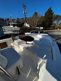 Pathfinder 2400-TRS image