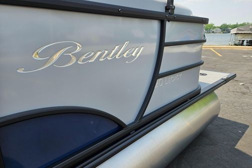 Bentley-pontoons LEGACY-200-CRUISE-XL image