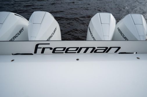 Freeman 38 image