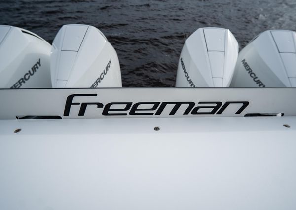 Freeman 38 image